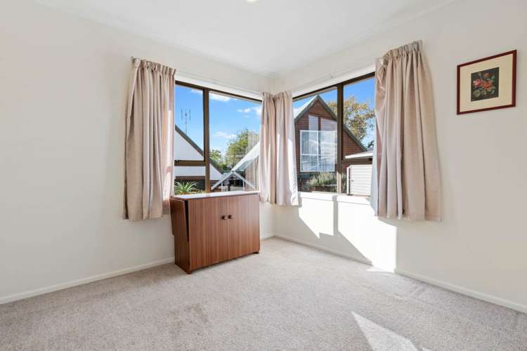 1/55 Rodney Street Howick_12