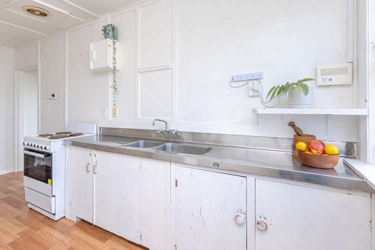 7 Borlase Place Aramoho_5