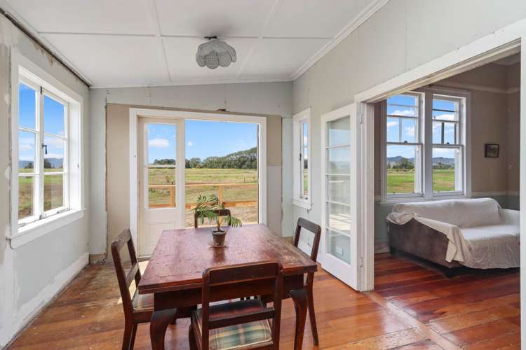 81 Awaiti Road Paeroa_11