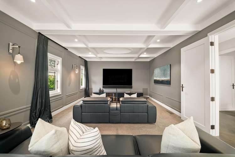 39 Maungakiekie Avenue Greenlane_11