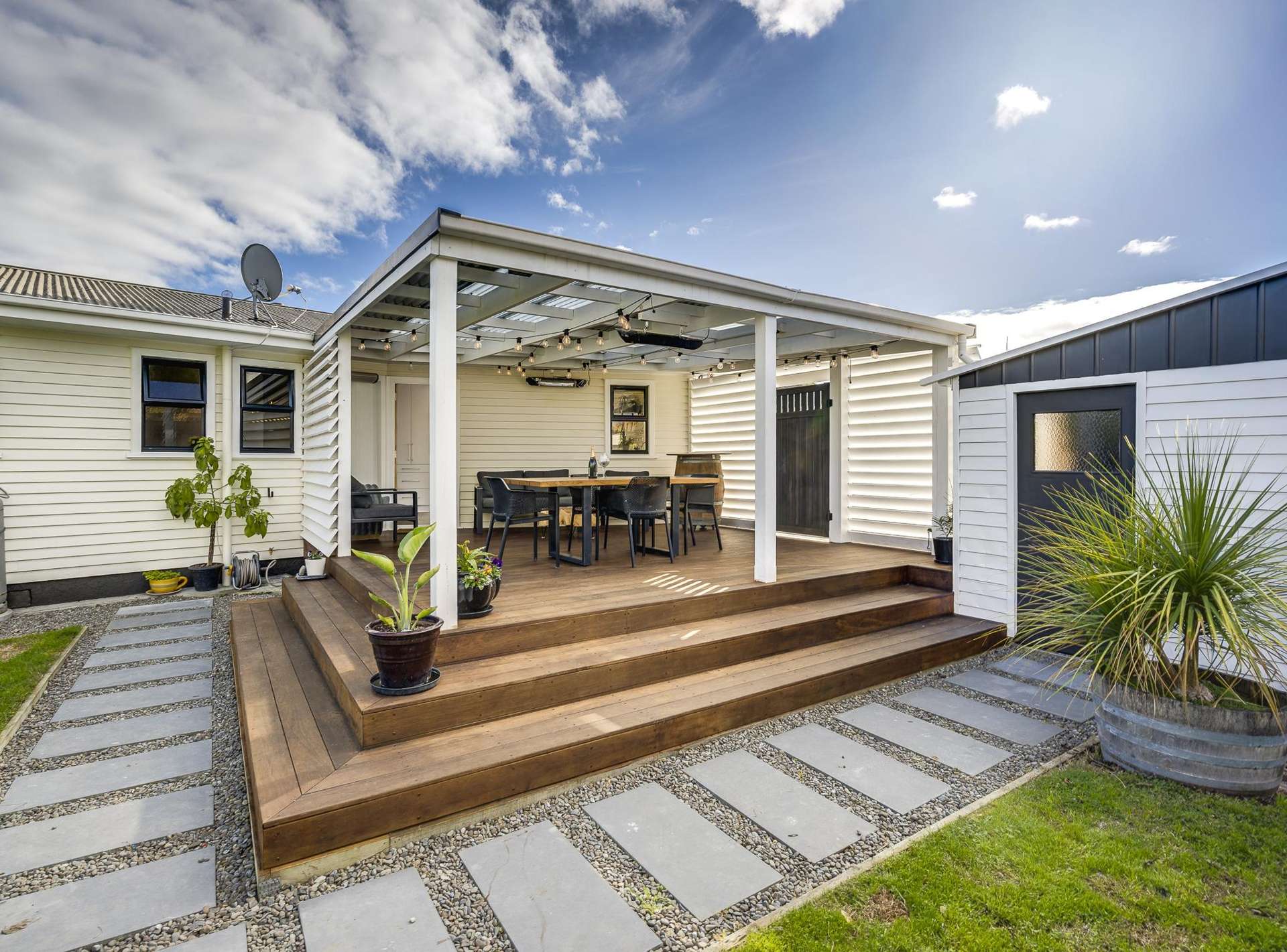 16 Surrey Street Taradale_0
