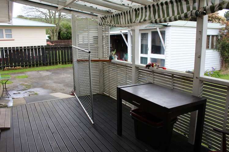 3 Lingfield Street Tokoroa_8