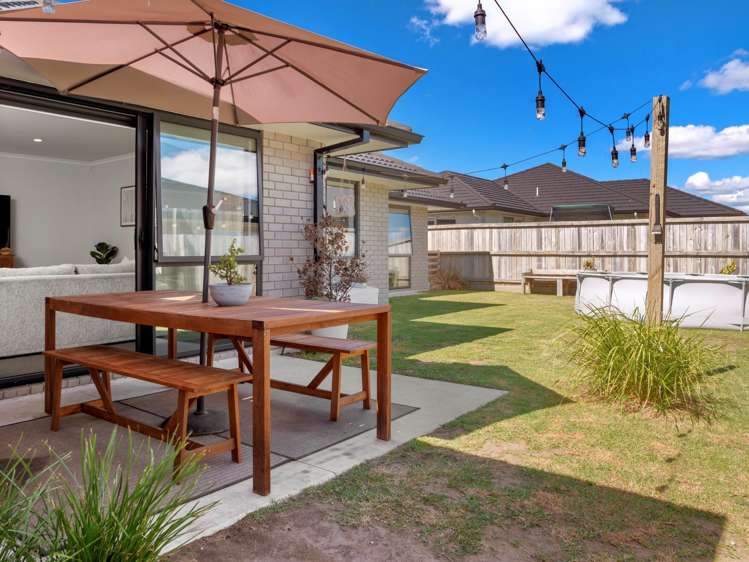 6 Wheriko Street Papamoa_2