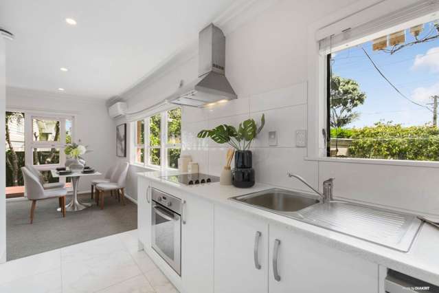 1/27b Ewington Avenue Mount Eden_2