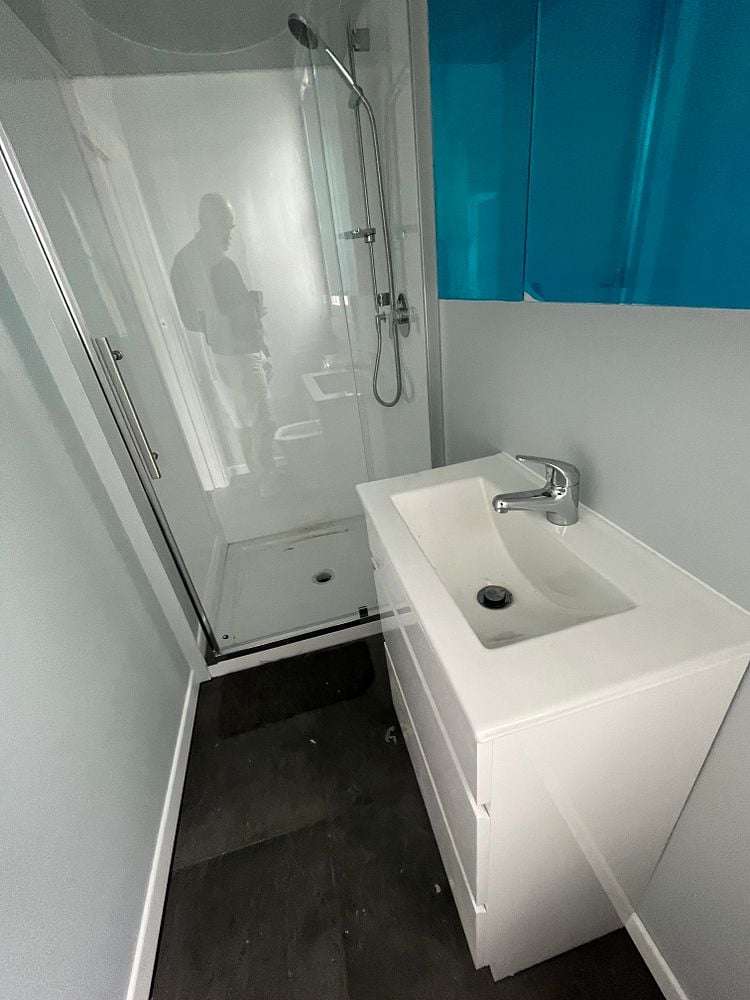 28 MacDonald Crescent Te Aro_8