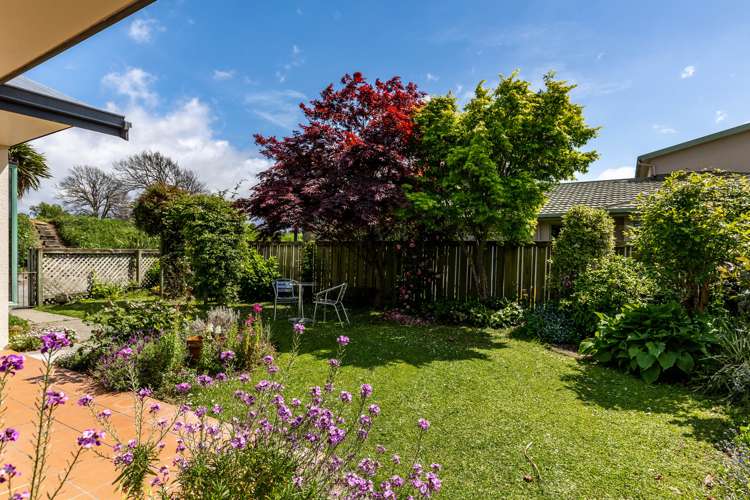 45b Monro Street Blenheim Central_20