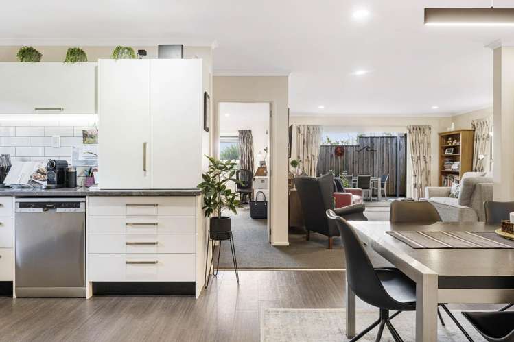 20a Tweed Street Mount Maunganui_9