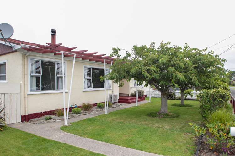 5 Dalmeny Street Oamaru_15