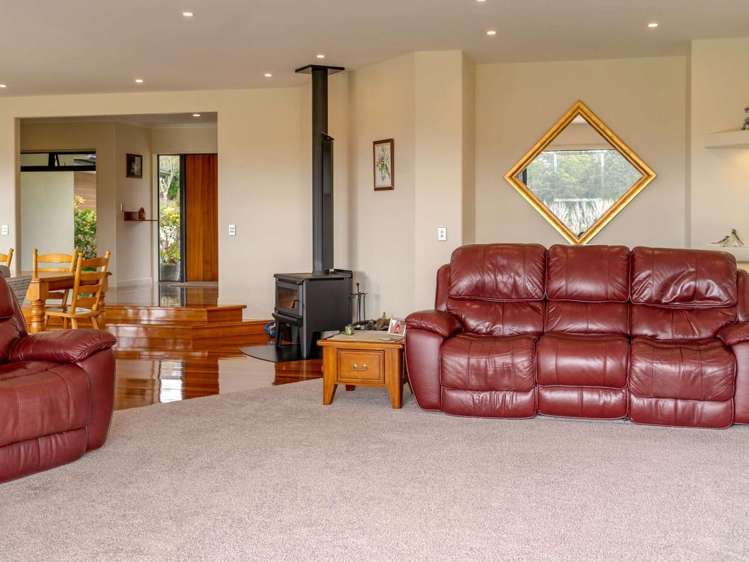 36 Silkwood Lane Kerikeri_10