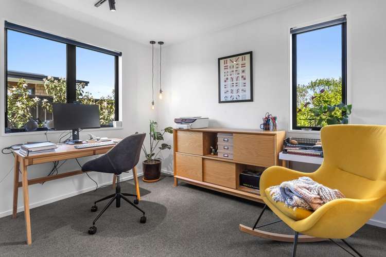 24 Waiotahi Road Kaiapoi_16