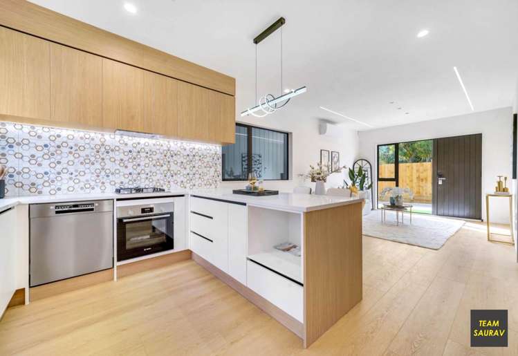 Lot 2/5 Margan Avenue Papatoetoe_2