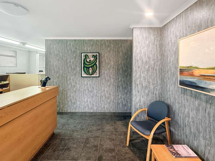 27 Harwood Street Central Hamilton Central_3