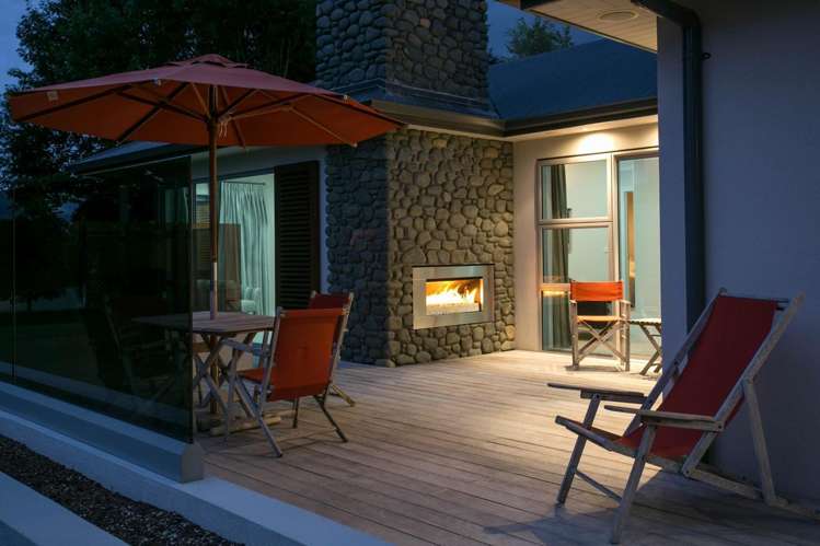 82 Peria Road Matamata_16