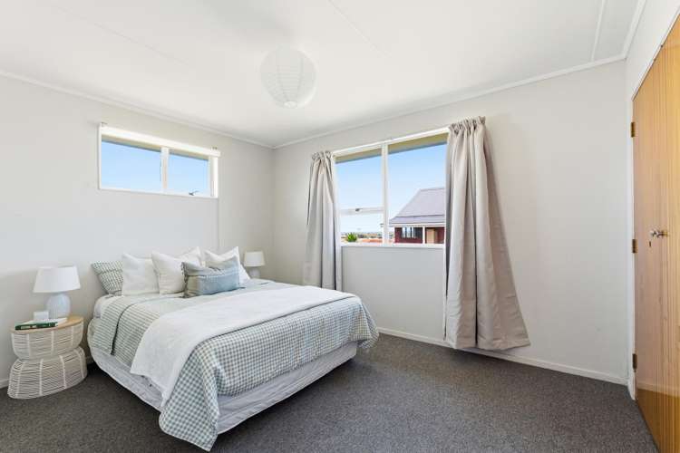 49 Lee Street Castlecliff_8