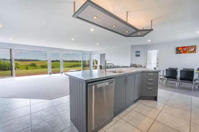 190 Daniels Road Normanby_3