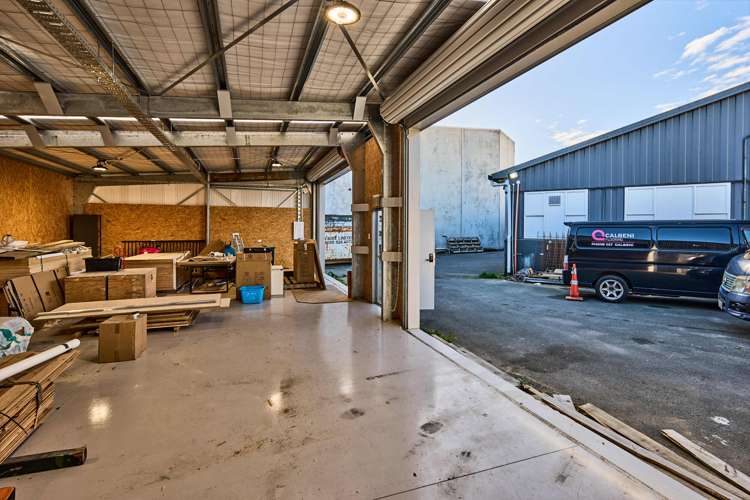 12 Gregory Street Naenae_15