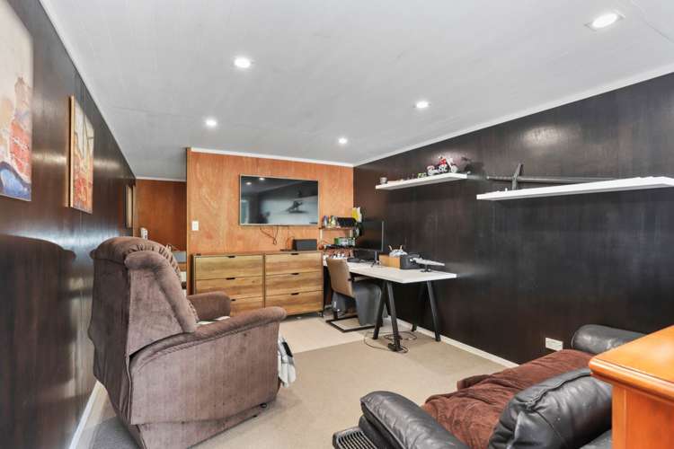 41 Tiverton Road Avondale_18