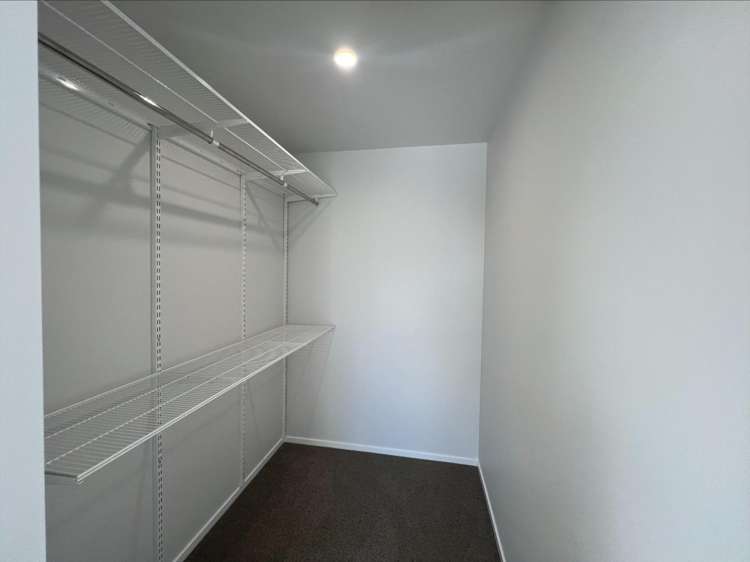 86A Totara Street Tawhero_9