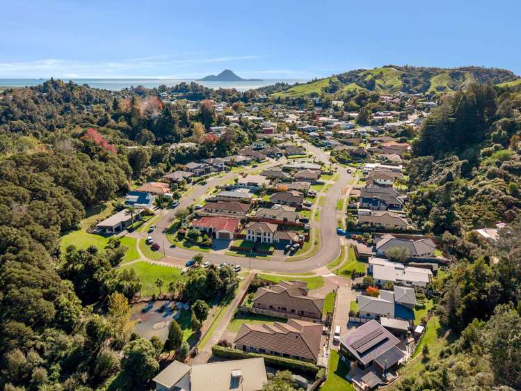 51 White Horse Drive Whakatane_3