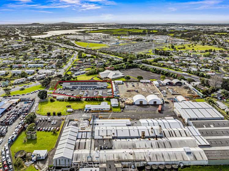 25 Bairds Road Otara_13