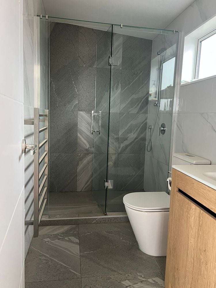 36C Staveley Avenue Mount Roskill_9