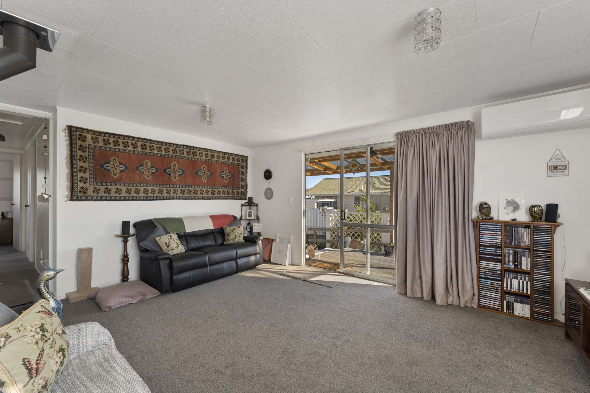 6 Schwass Street Seddon_0