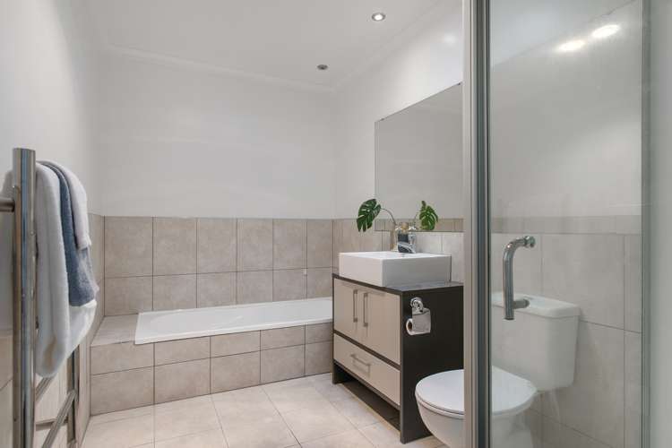 71 The Track Takanini_11