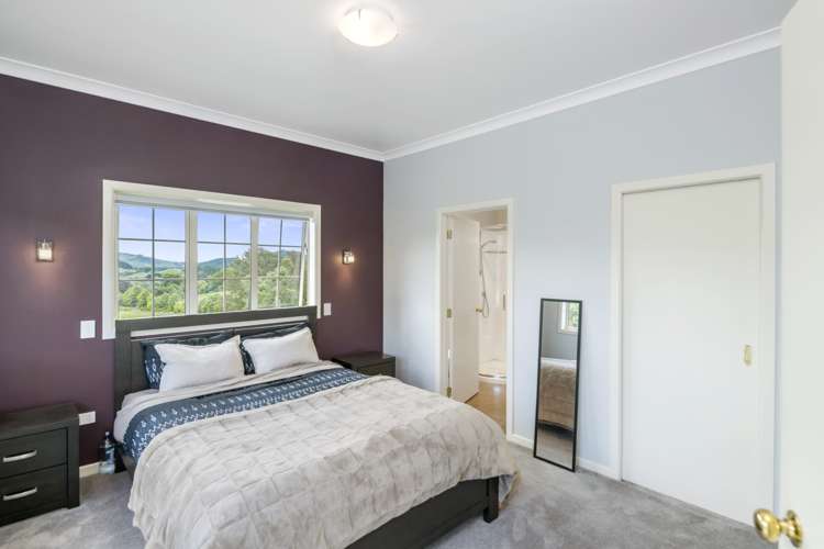 386 Whitehall Road Karapiro_18