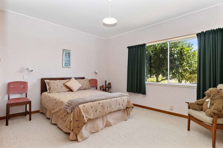 488 Thames Street Morrinsville_13