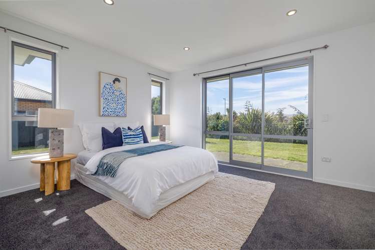 30 Napier Drive Wigram_10