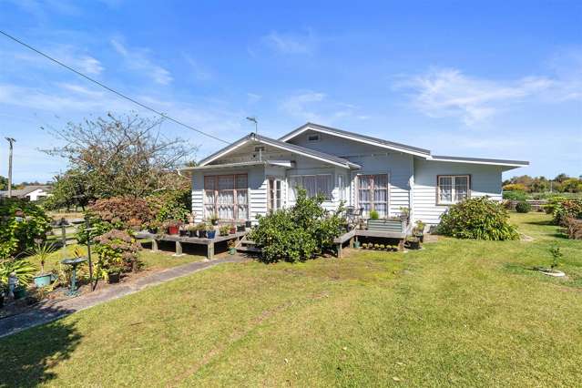 6 West Street Morrinsville_1