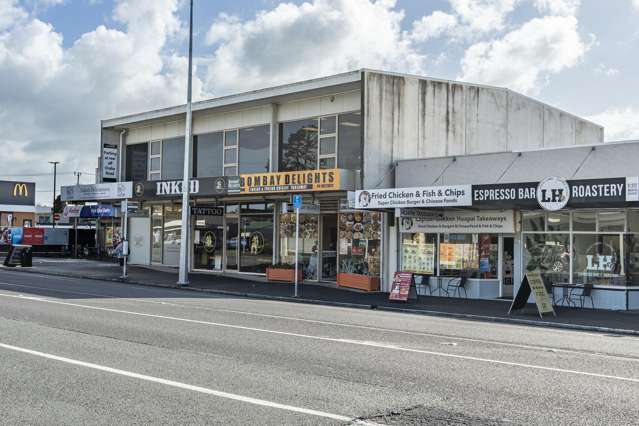 326 Main Road Huapai_3