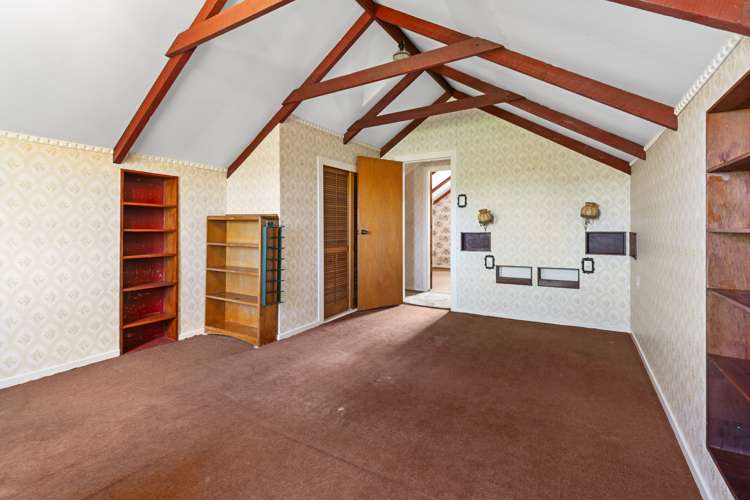 8 Ross Street Marton_19