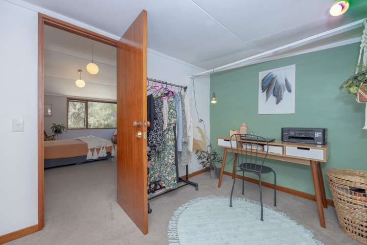 208 Stone Street Wanaka_9