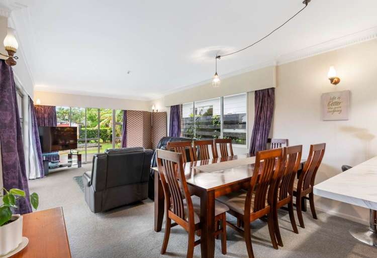 10 Lillian Place Orewa_7