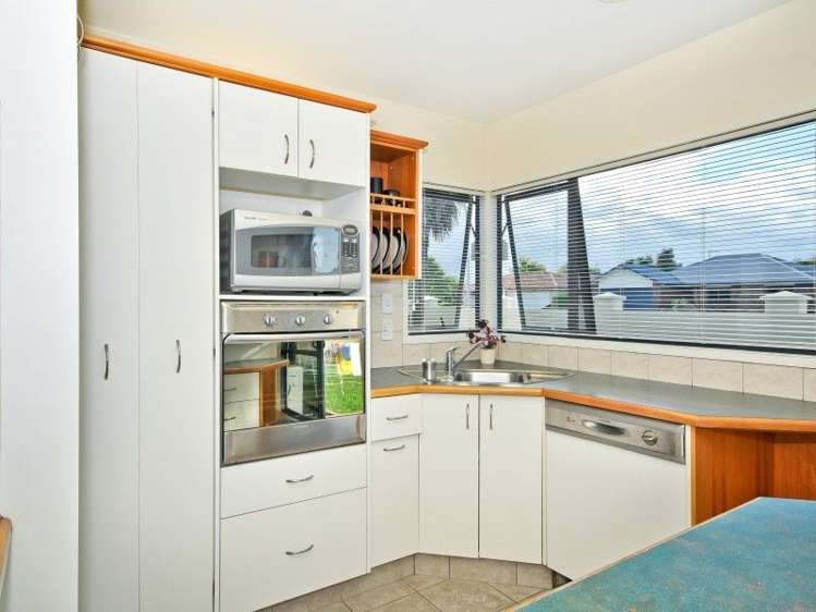 15 Sudbury Court Rototuna North_15