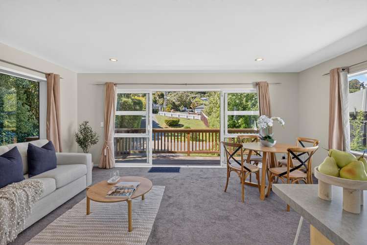 81 St Davids Street Lyttelton_21