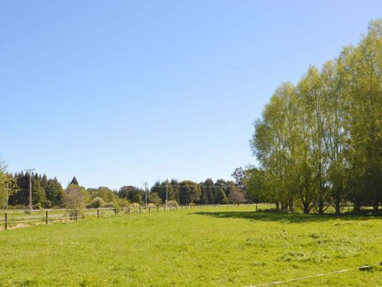 110 Price Road Winton_2