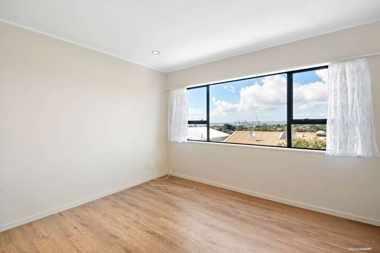 3/8 City View Terrace Birkenhead_6