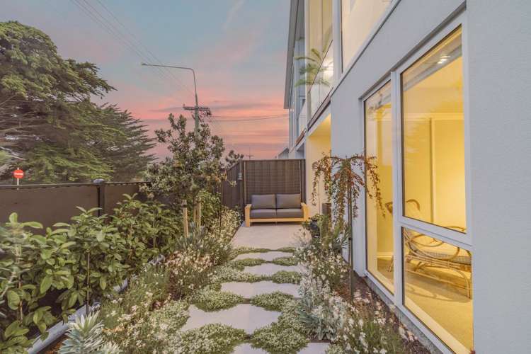 144a Marine Parade New Brighton_19