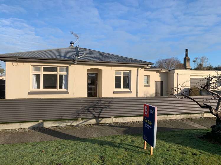 2 Hillary Street Winton_1