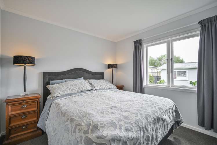 712a Lumsden Road Akina_10