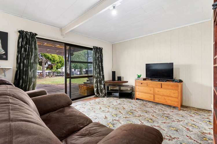 3 Carr Street Tuakau_21