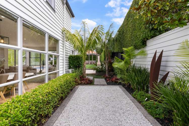 25 Chesterfield Avenue Glendowie_16