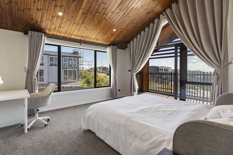 11 Bremner Ridge Street Flat Bush_9