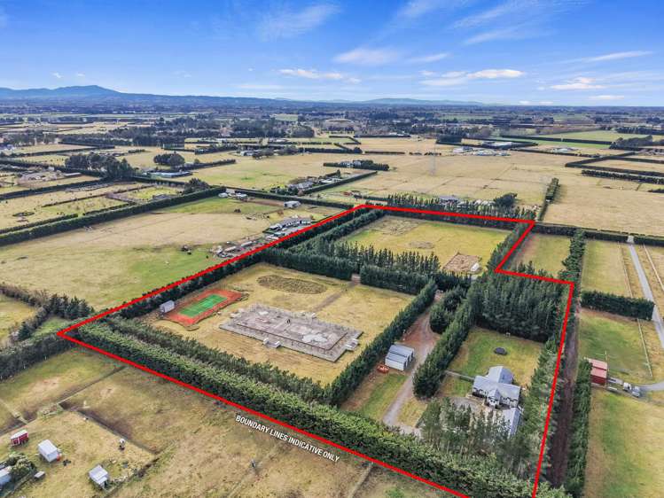 195 Wards Road Swannanoa_0