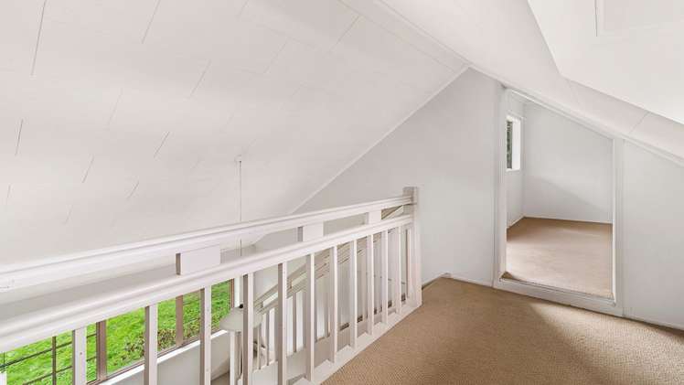 10 Waitawa Place Lynmore_7