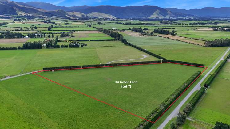 84 Barracks Road and 28, 34, 64 Linton Lane Oxford_17