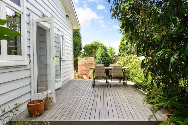 102 Bankwood Road Chartwell_1