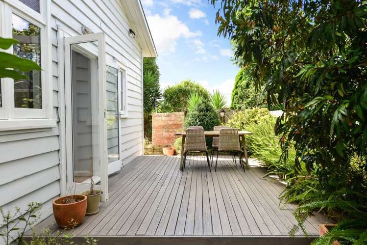 102 Bankwood Road Chartwell_1